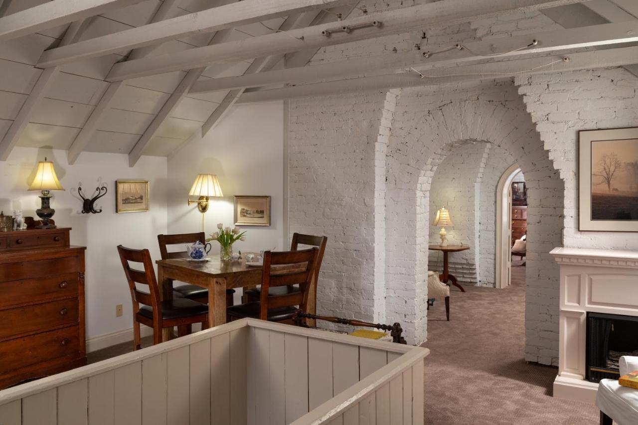 Inn At Woodhaven-In The Heart Of The Bourbon Trail-Over 12 Distilleries Nearby Louisville Eksteriør bilde