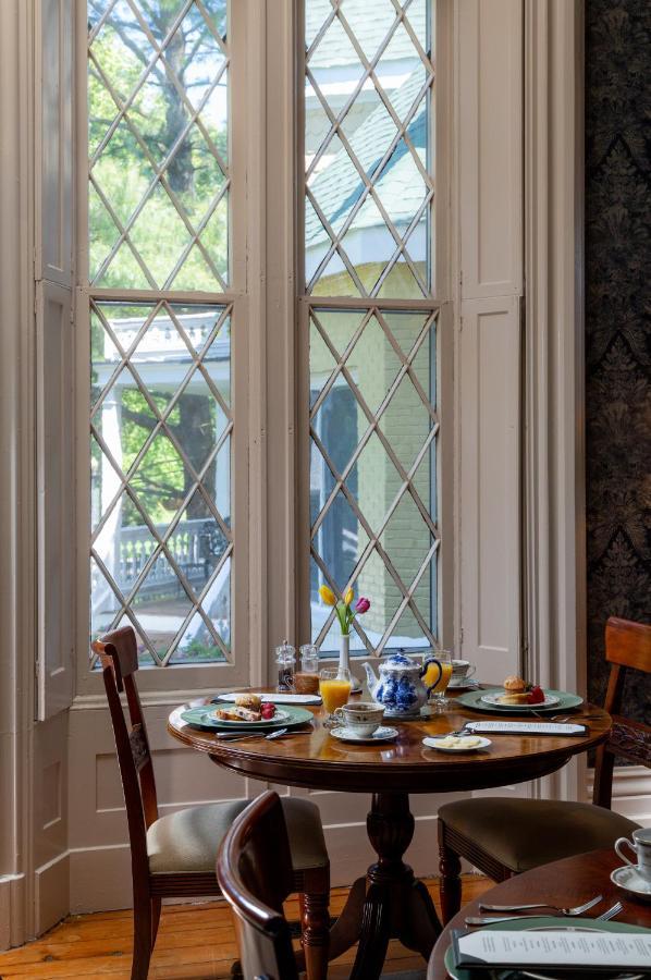 Inn At Woodhaven-In The Heart Of The Bourbon Trail-Over 12 Distilleries Nearby Louisville Eksteriør bilde