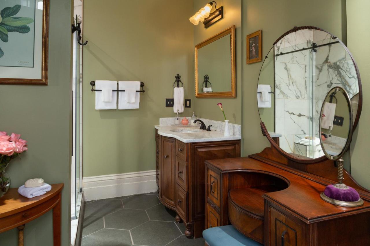 Inn At Woodhaven-In The Heart Of The Bourbon Trail-Over 12 Distilleries Nearby Louisville Eksteriør bilde